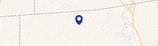 1444 Shubuta Eucutta Rd