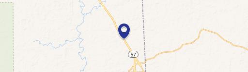 State Line, MS 39362