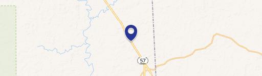 State Line, MS 39362