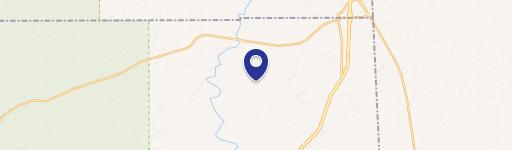 Personal Property Tax