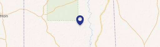 State Line, MS 39362