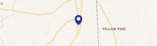 State Line, MS 39362