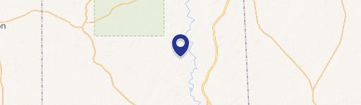 State Line, MS 39362