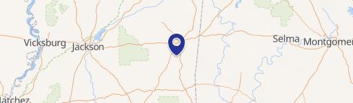 329 Stonewall Clarkco Rd