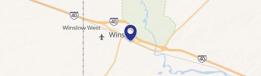 969 Old Clear Crk Rd