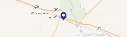 901 Old Clear Crk Rd