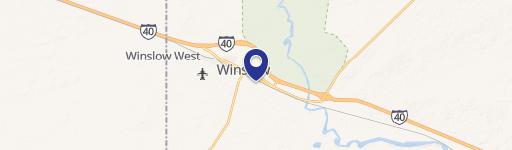 851 Old Clear Crk Rd