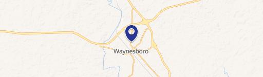 Waynesboro, MS 39367