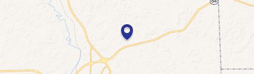 Waynesboro, MS 39367