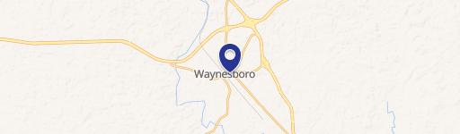 Waynesboro, MS 39367