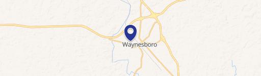 1121 Central Ave, Unit B