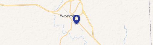 Waynesboro, MS 39367