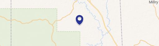 595 Ceamon Pittman Rd