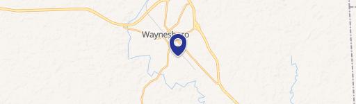 797 Industrial Park Rd