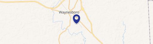 160 Marshall Durbin Dr