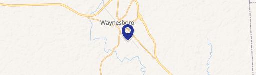 110 Marshall Durbin Dr