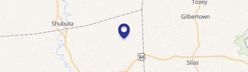 1049 Matherville Frost Brg Rd