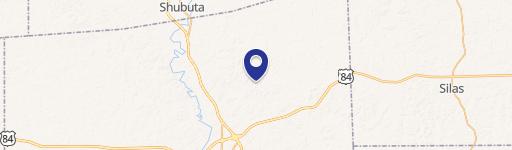 66 Saint Paul Church Dr