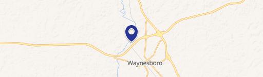 57 Woodards Switch Rd