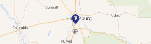 200 Whispering Pnes Blvd