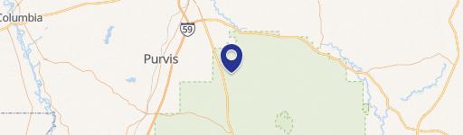 Hattiesburg, MS 39401