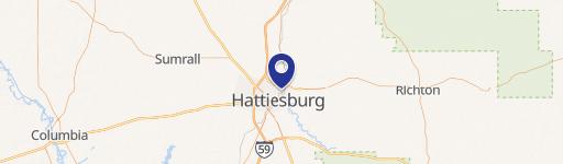 5635 Old Hwy 42by-pass