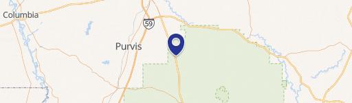 Hattiesburg, MS 39401