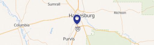 Sullivan Killrain Rd