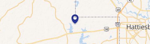 Acadian Cir Tyler Cv