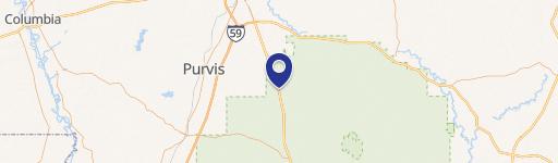 Hattiesburg, MS 39401