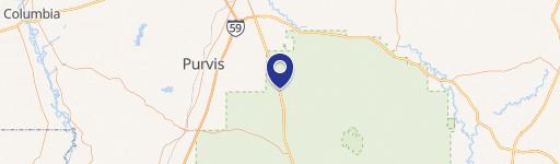 Hattiesburg, MS 39401