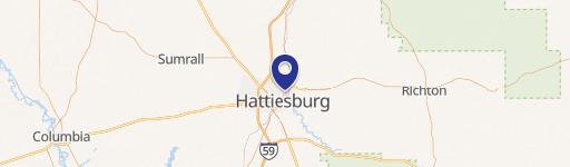 5597 Old Hwy 42by-pass