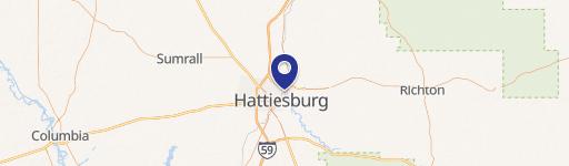 5619 Old Hwy 42by-pass