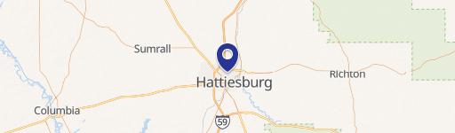 5242 Old Hwy 42by-pass