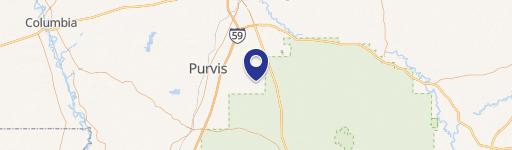 Hattiesburg, MS 39401