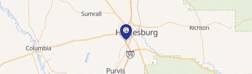 927 Richburg Rd, Unit 927-A