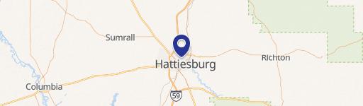 5319 Old Hwy 42by-pass