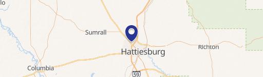 100 Old Rawls Spgs Rd