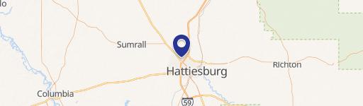 76 Old Rawls Spgs Rd