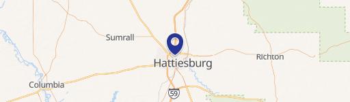 2420 Old Hwy, Unit 42