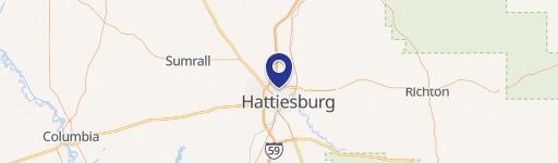 2101 Old Hwy, Unit 42