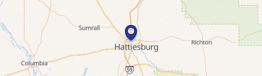 2421 Old Hwy, Unit 42