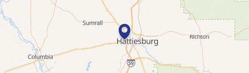 105 Asbury Cir Ste A