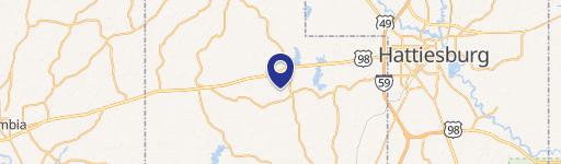 207 Bellegrass Blvd, Unit 213