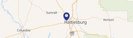 2 Commercial Warehouse Dr