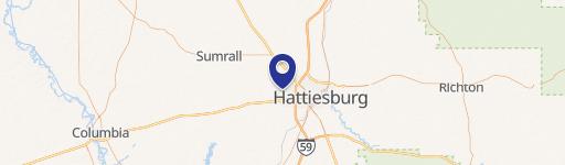 14 Commercial Warehouse Dr