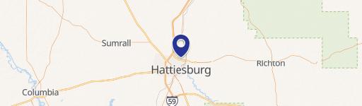 1744 Evelyn Gandy Pkwy