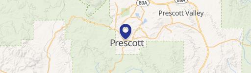 Prescott, AZ 86301