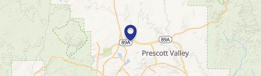 3019 Centerpointe E Dr