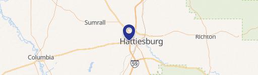 4600 Hardy St Ste 323334